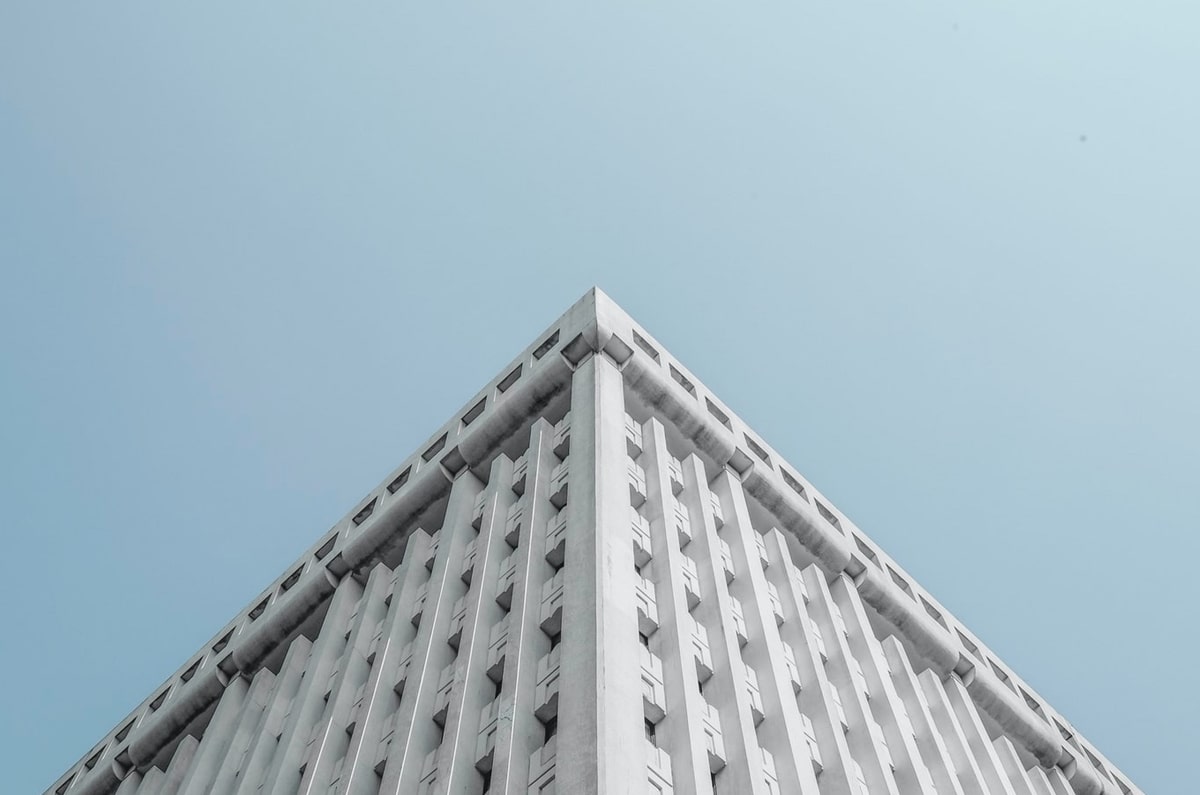 开云官网：云端价值的官方入口，开启你的数字化新生