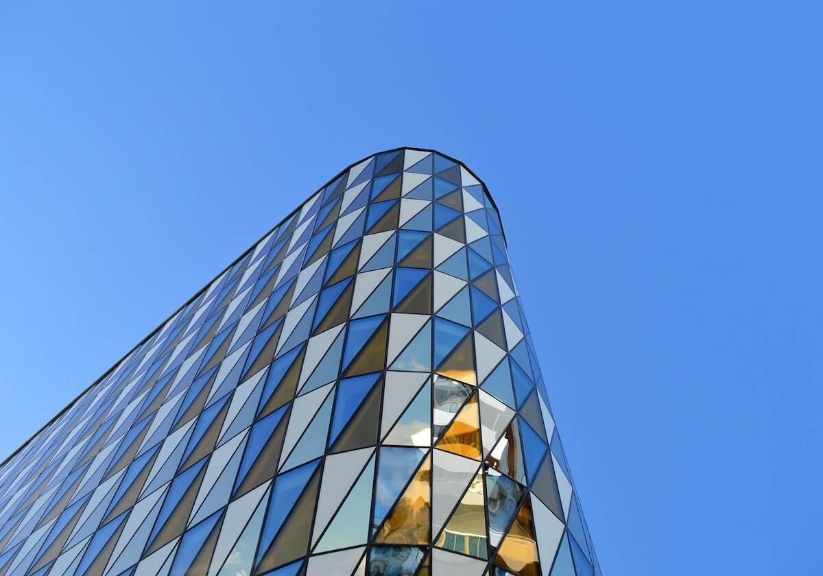 王楚钦、孙颖莎将出战WTT新加坡大满贯赛