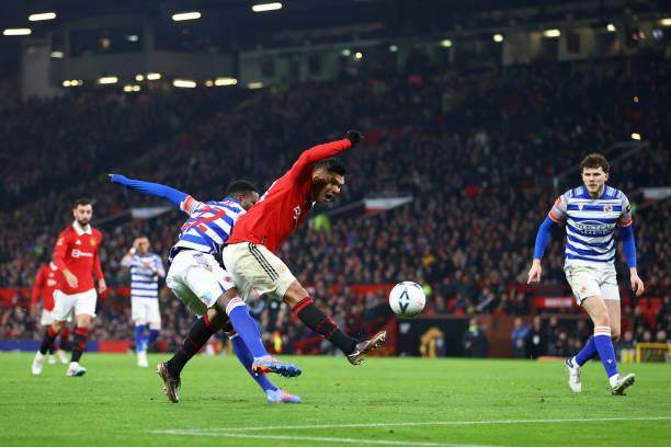 1674958480426091790.jpg 1460342372-612x612.jpg