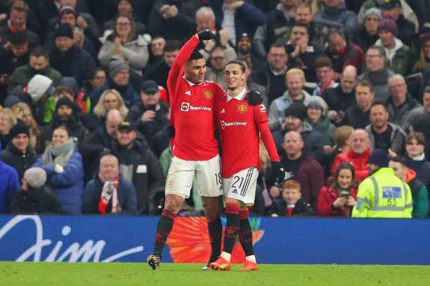 1674958542251051923.jpg 1460345875-612x612.jpg