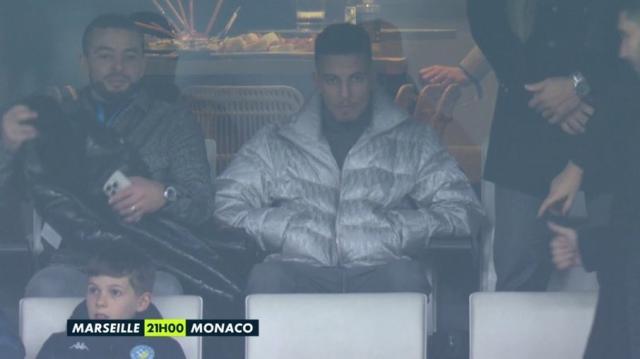 开云体育-王勤伯：为什么世界杯之后摩洛哥国脚不好卖？