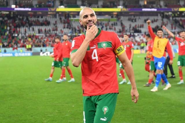 1674962343318049186.jpeg 1674962343318049186.jpeg