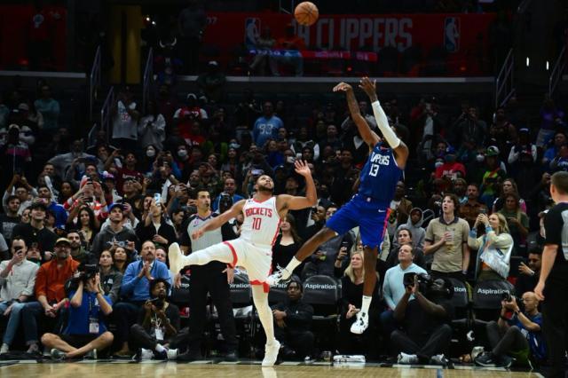 1667312532268089445.jpg Fgdac3pVIAAgJ5S.jpg