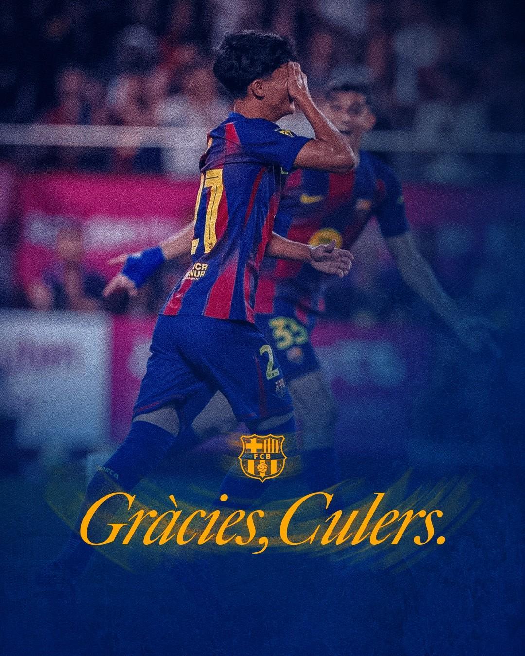 kaiyun·(中国)官方网站-TA：巴黎未激活德罗600万欧解约金，巴萨将获得约820万欧转会费