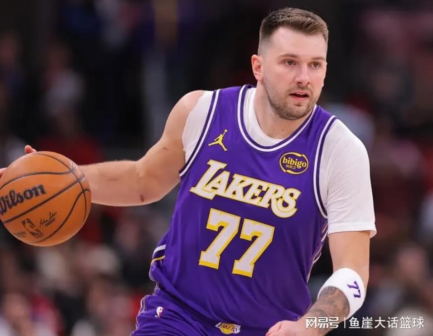 开云体育app-NBA最新排名出炉！火箭稳居第四，湖人甩开一队，快船也坐收大礼